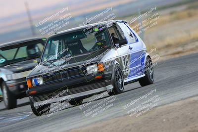 media/Sep-30-2023-24 Hours of Lemons (Sat) [[2c7df1e0b8]]/Track Photos/10am (Star Mazda)/